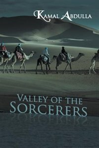 Couverture_Valley of the Sorcerers
