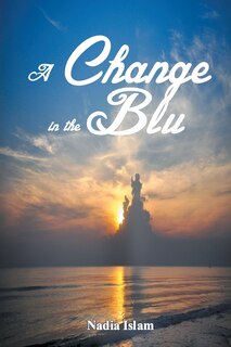 Front cover_A Change in the Blu