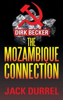 Front cover_The Mozambique Connection