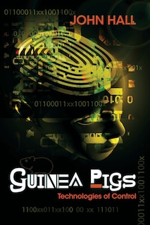 Front cover_Guinea Pigs