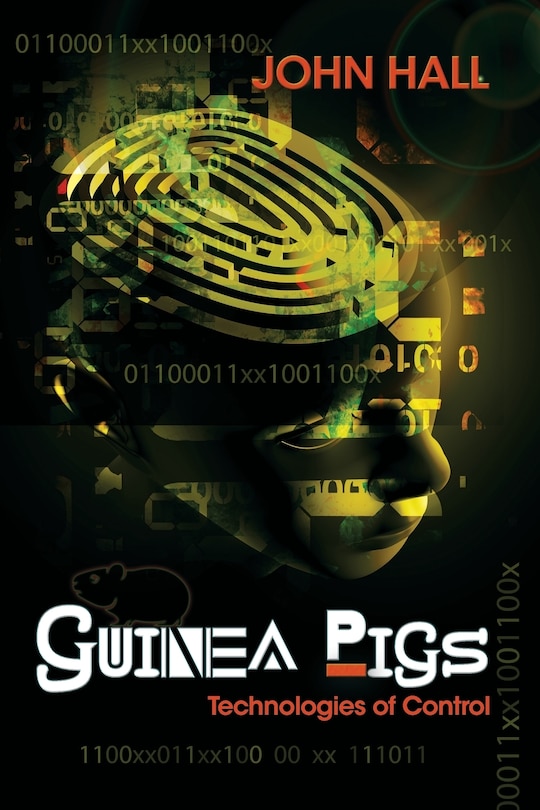 Front cover_Guinea Pigs
