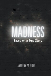 Couverture_Madness