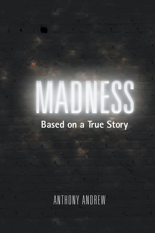 Couverture_Madness