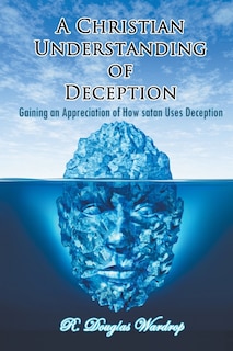 Couverture_A Christian Understanding of Deception