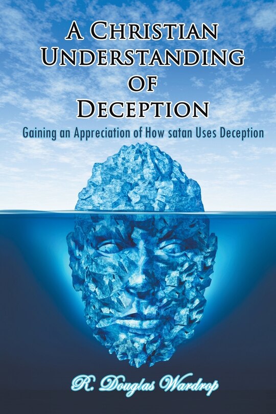 Couverture_A Christian Understanding of Deception