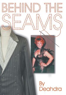 Couverture_Behind the Seams