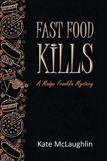 Couverture_Fast Food Kills