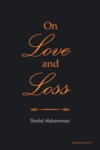 Couverture_On Love and Loss