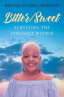 Front cover_Bitter/Sweet