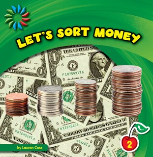 Couverture_Let's Sort Money