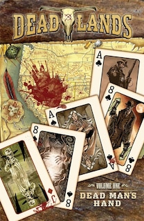 Front cover_Dead Lands: Dead Man's Hand