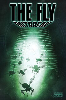 Front cover_The Fly: Outbreak