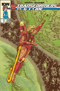 Couverture_Transformers Vs G.i. Joe Volume 3