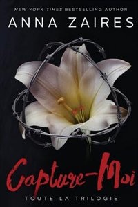 Couverture_Capture-Moi