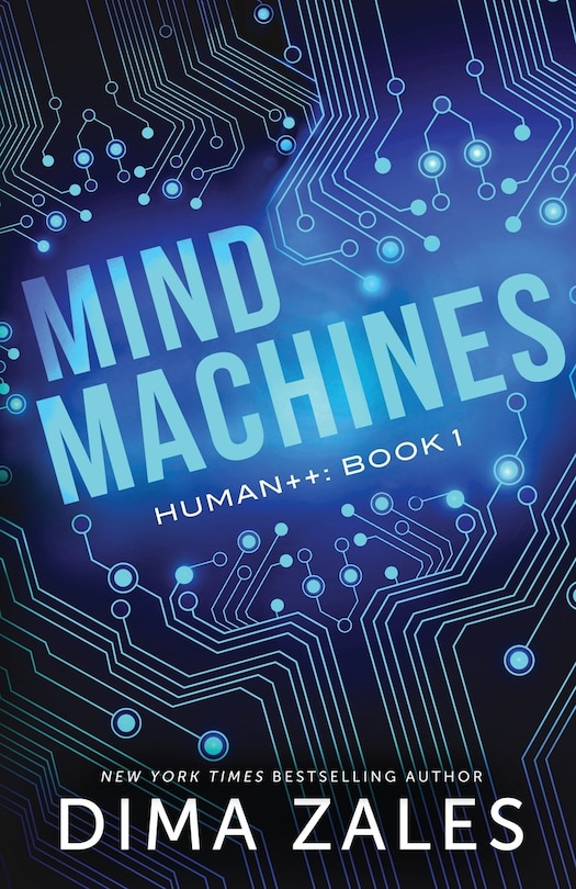 Front cover_Mind Machines
