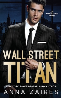 Couverture_Wall Street Titan