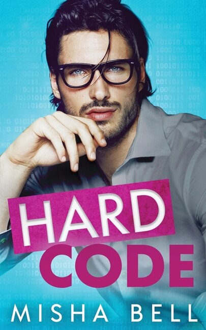 Front cover_Hard Code
