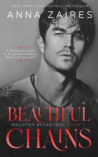 Front cover_Beautiful Chains