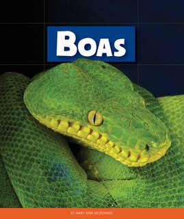 Couverture_Boas