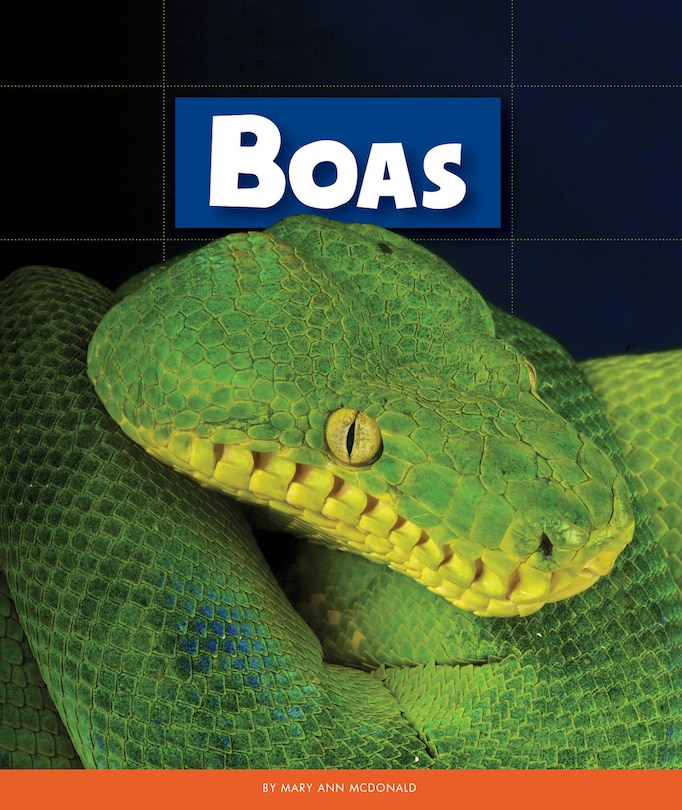 Couverture_Boas