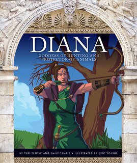 Couverture_Diana