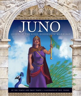 Couverture_Juno