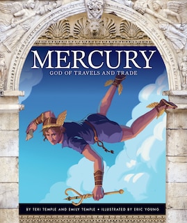 Couverture_Mercury