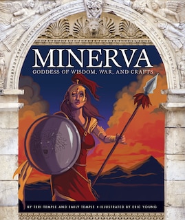 Couverture_Minerva
