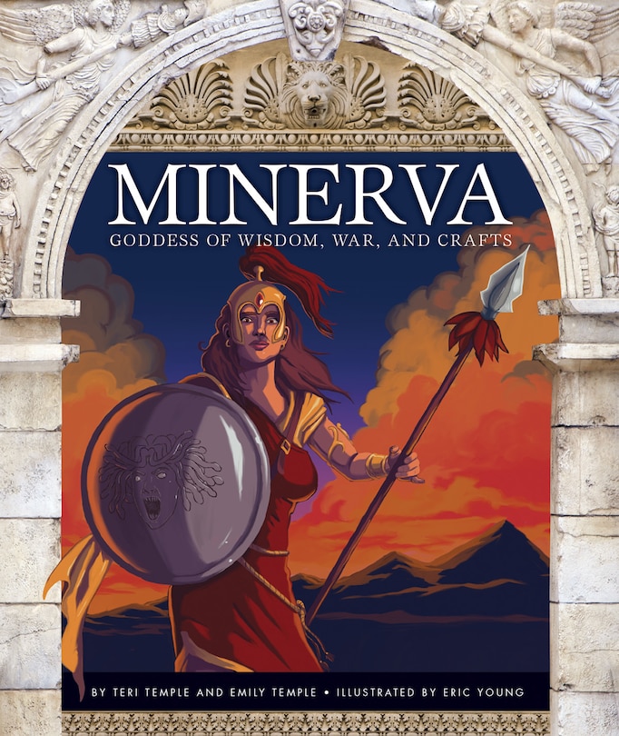 Couverture_Minerva