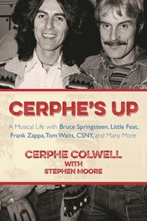 Couverture_Cerphe's Up