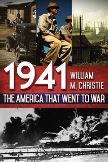 Front cover_1941