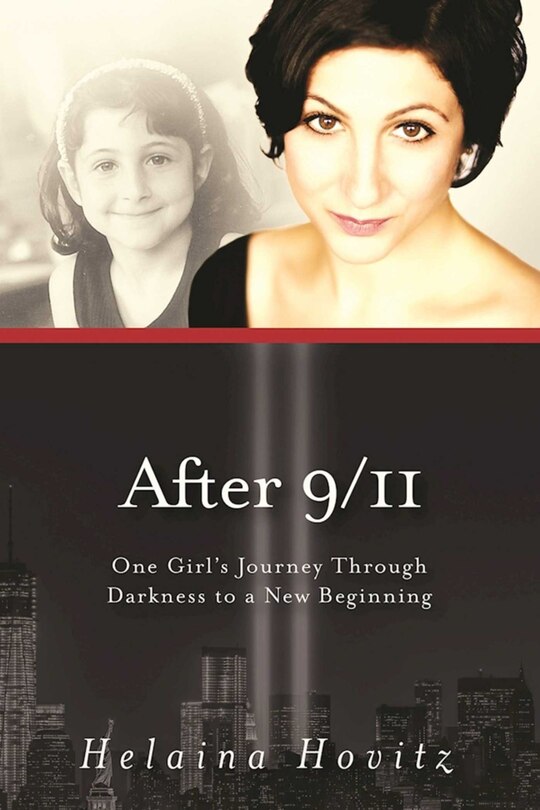 Front cover_After 9/11