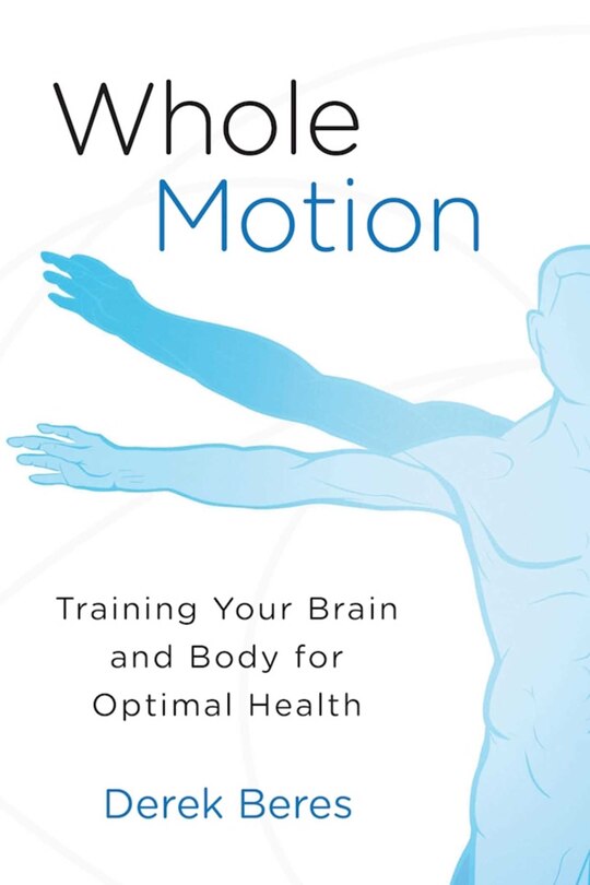 Front cover_Whole Motion