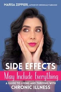 Front cover_Side Effects May Include Everything