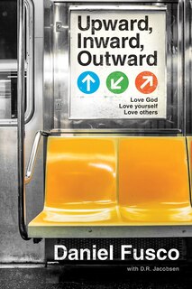 Couverture_Upward, Inward, Outward
