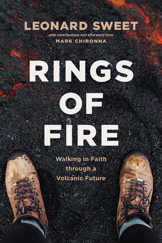 Front cover_Rings Of Fire