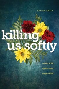 Couverture_Killing Us Softly