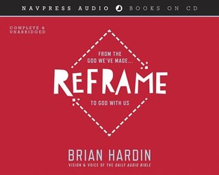 Front cover_Reframe
