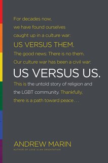 Front cover_Us Versus Us