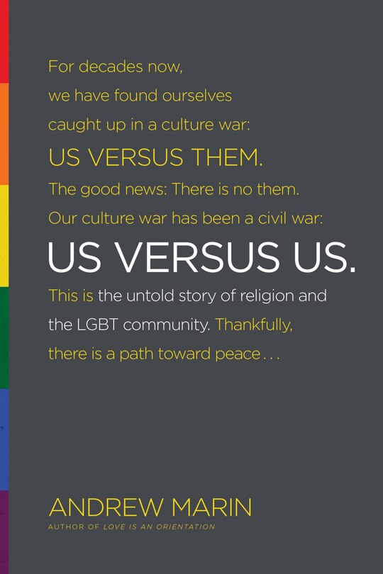 Front cover_Us Versus Us