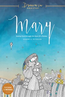 Couverture_Mary