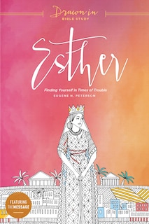 Front cover_Esther
