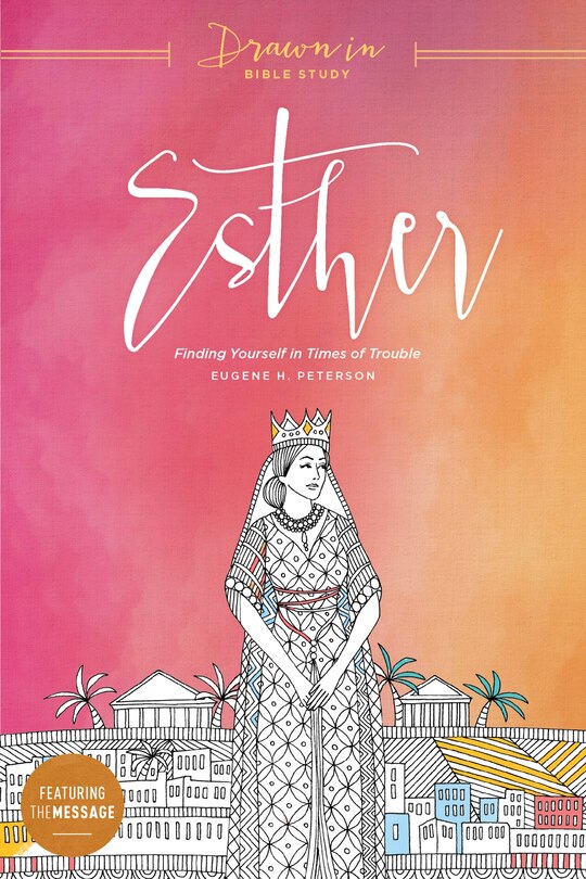 Front cover_Esther
