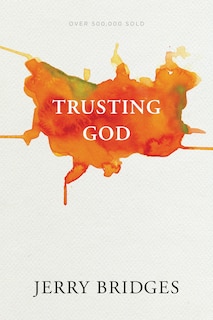 Couverture_Trusting God