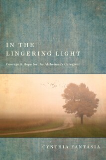 Couverture_In the Lingering Light