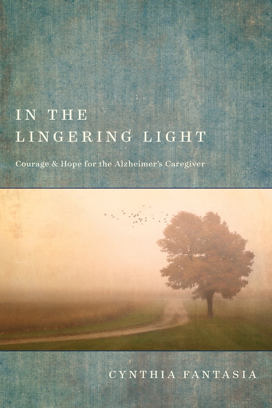 Couverture_In the Lingering Light