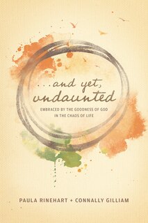 Couverture_And Yet, Undaunted