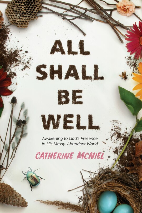Couverture_All Shall Be Well