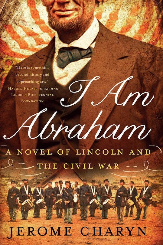 Couverture_I Am Abraham