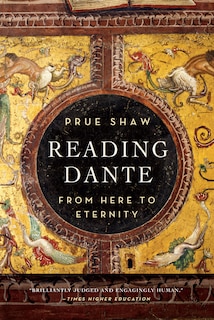 Couverture_Reading Dante